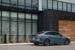 BMW 228i xDrive Gran Coupe M Sport 2020 года (NA)